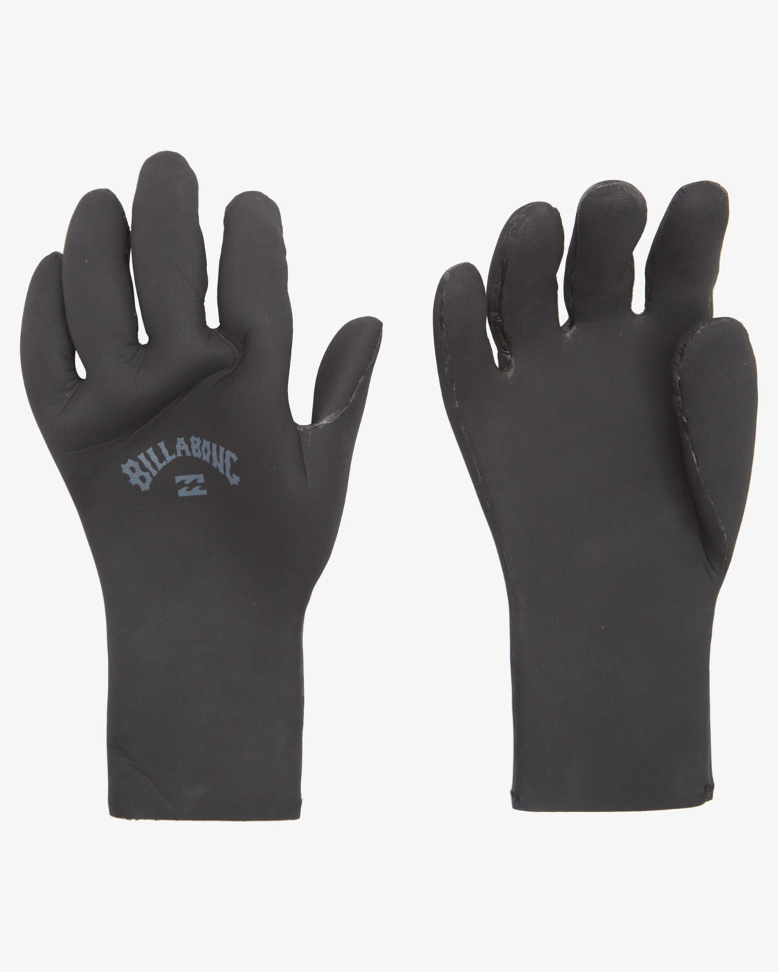 Billabong - Absolute 5mm - 5-fingers Gloves