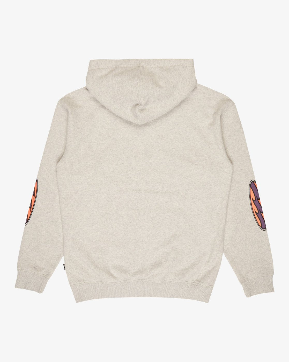 Billabong Burleigh Po - Sweatshirt Für Herren