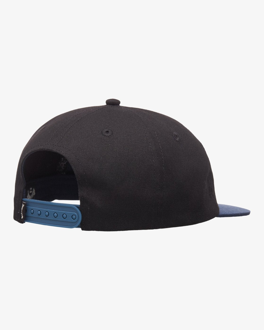 Billabong Burleigh Snapback - Snapback Cap Für Herren