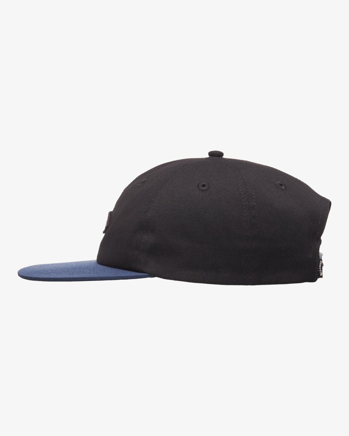Billabong Burleigh Snapback - Snapback Cap Für Herren