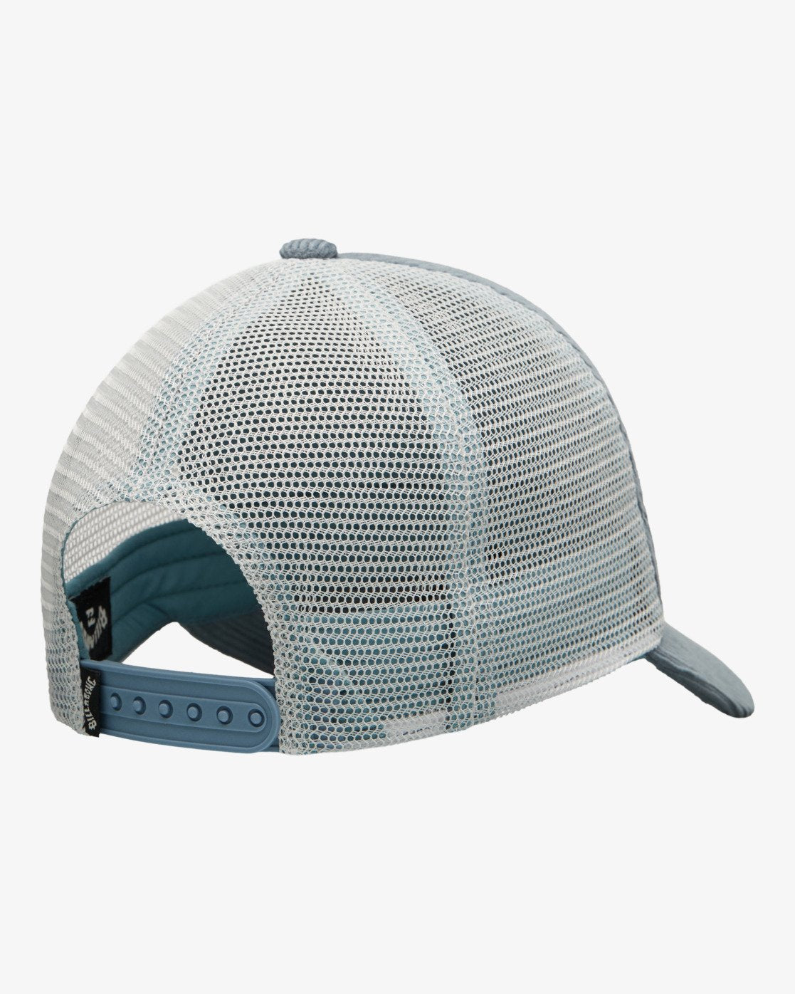 Billabong Cord Trucker - Boys Surf Lifestyle Cap