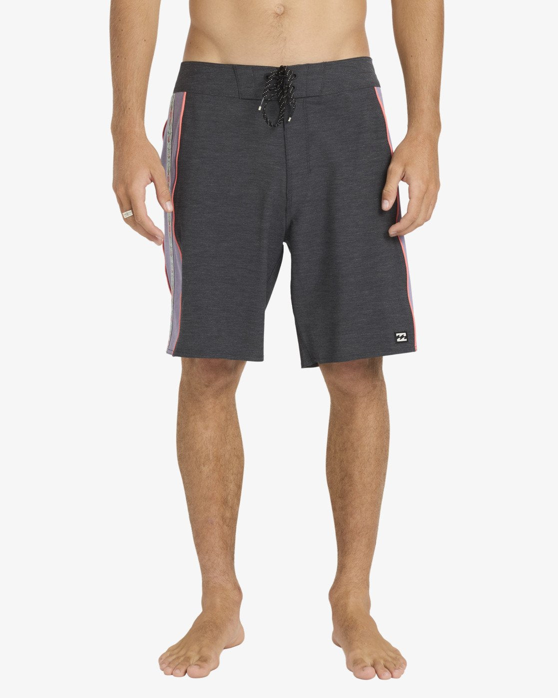 Billabong Dbah Pro - Boardshorts Für Herren
