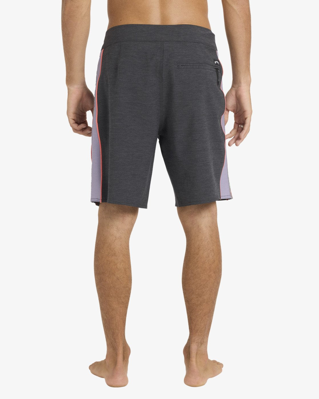Billabong Dbah Pro - Boardshorts Für Herren