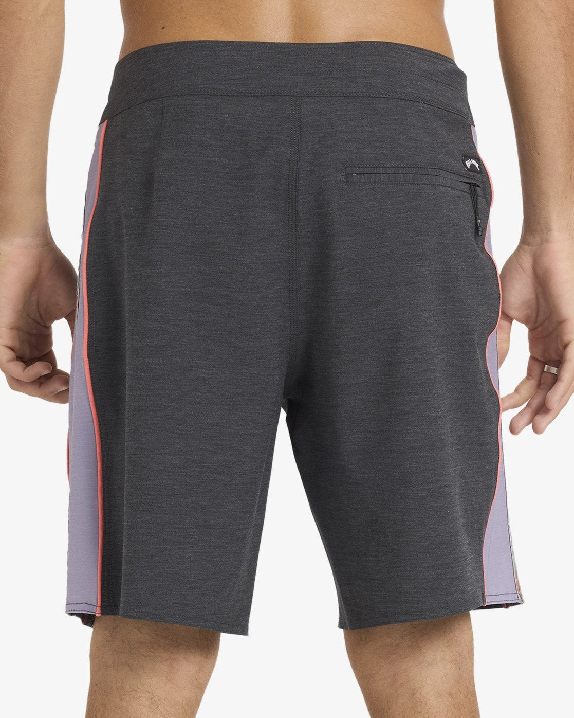 Billabong Dbah Pro - Boardshorts Für Herren