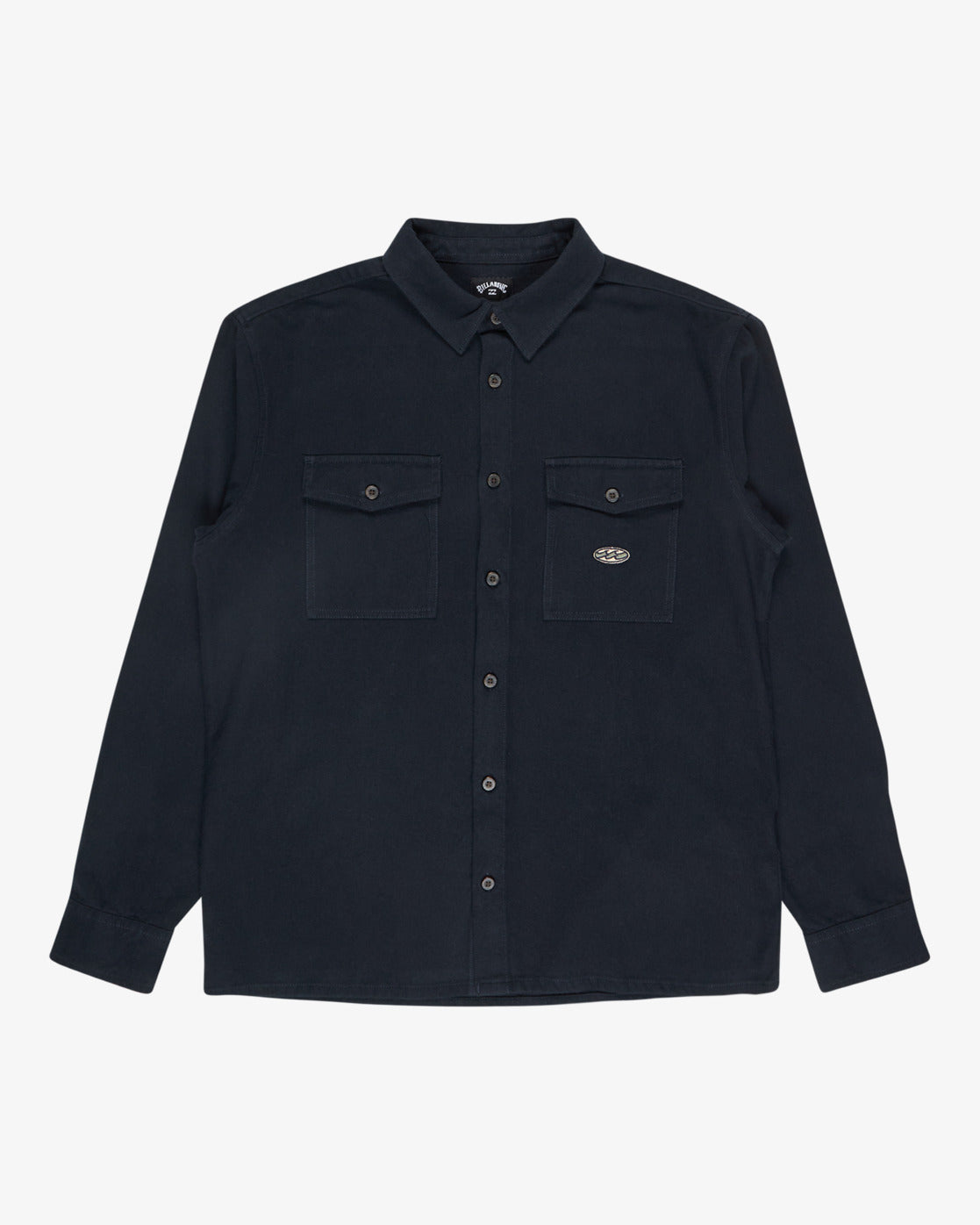 Billabong Del Mar Flannel - Flannel Shirt for Men