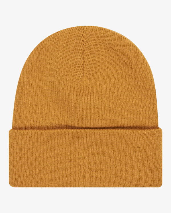 Billabong Every Other Day - Cuff Beanie for Men