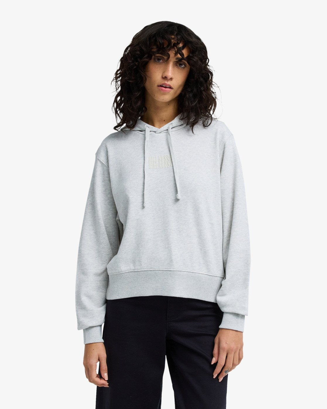 Family Hoodie - Hooded Trui Voor Dames
