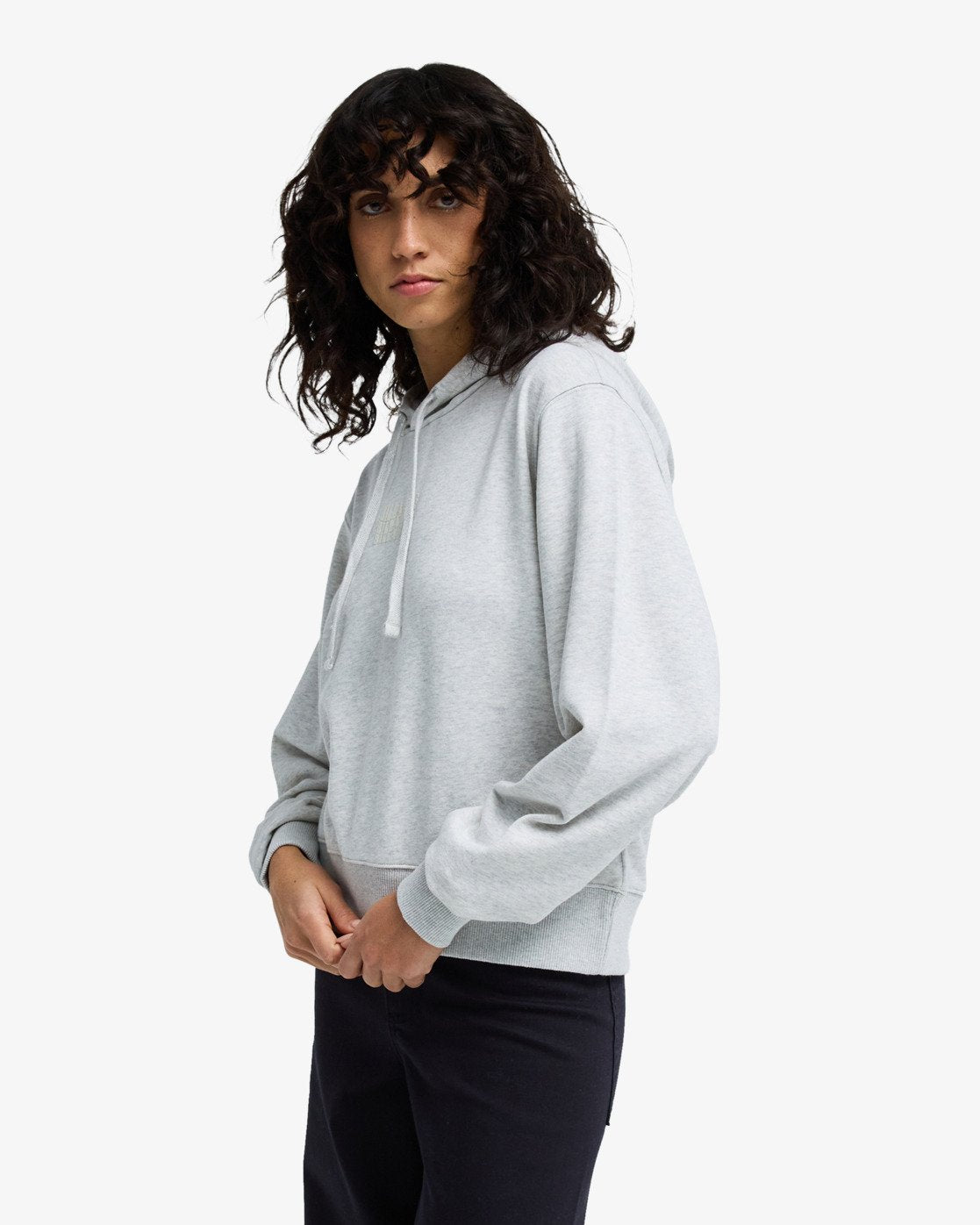 Family Hoodie - Hooded Trui Voor Dames