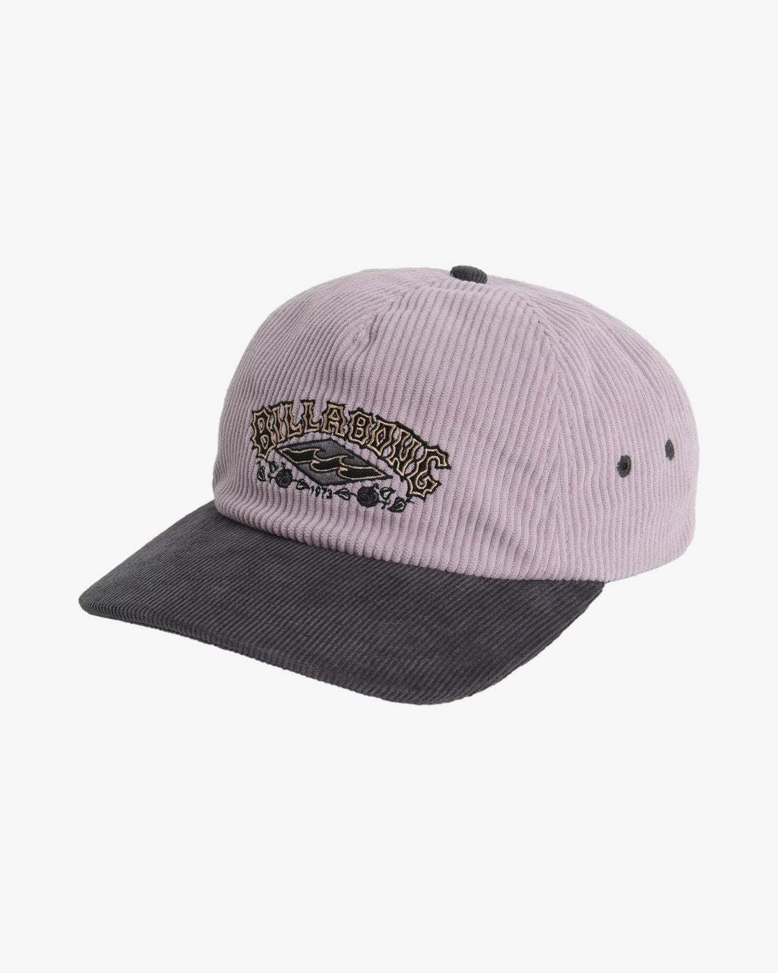 Heritage Strapback - Strapback Cap Voor Heren