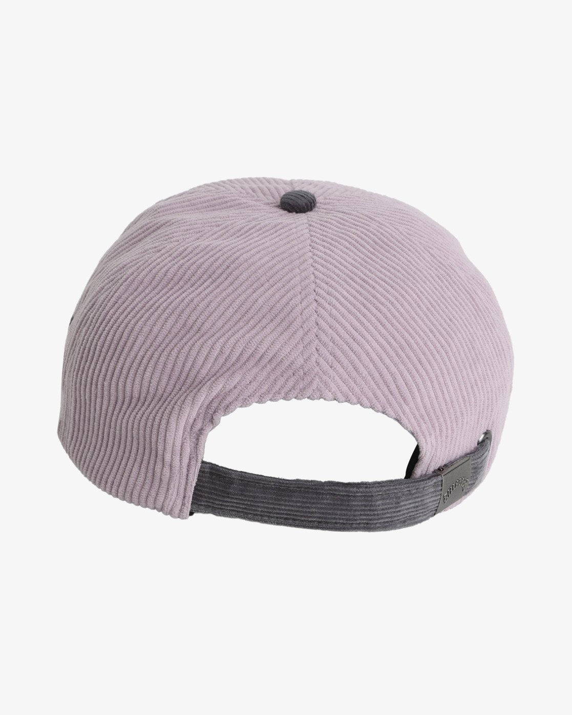 Heritage Strapback - Strapback Cap Voor Heren