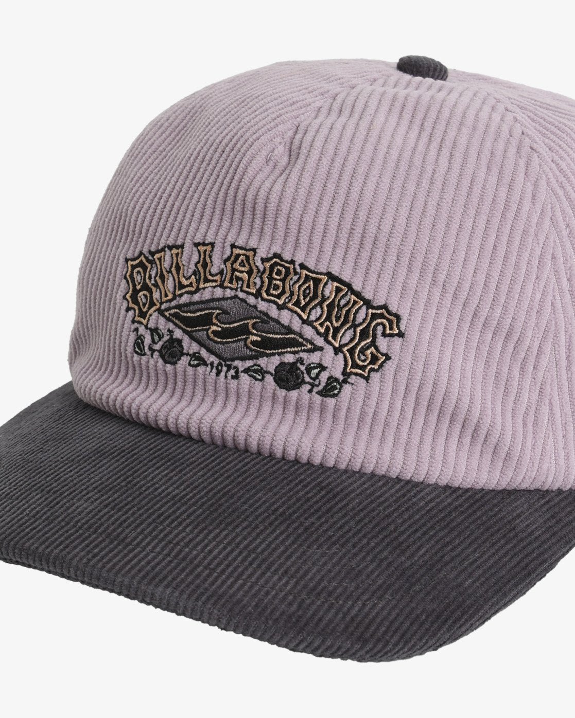 Heritage Strapback - Strapback Cap Voor Heren