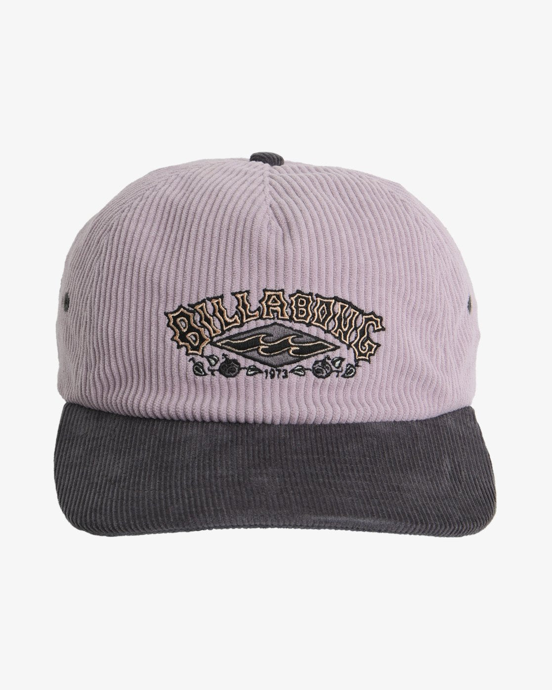 Heritage Strapback - Strapback Cap Voor Heren