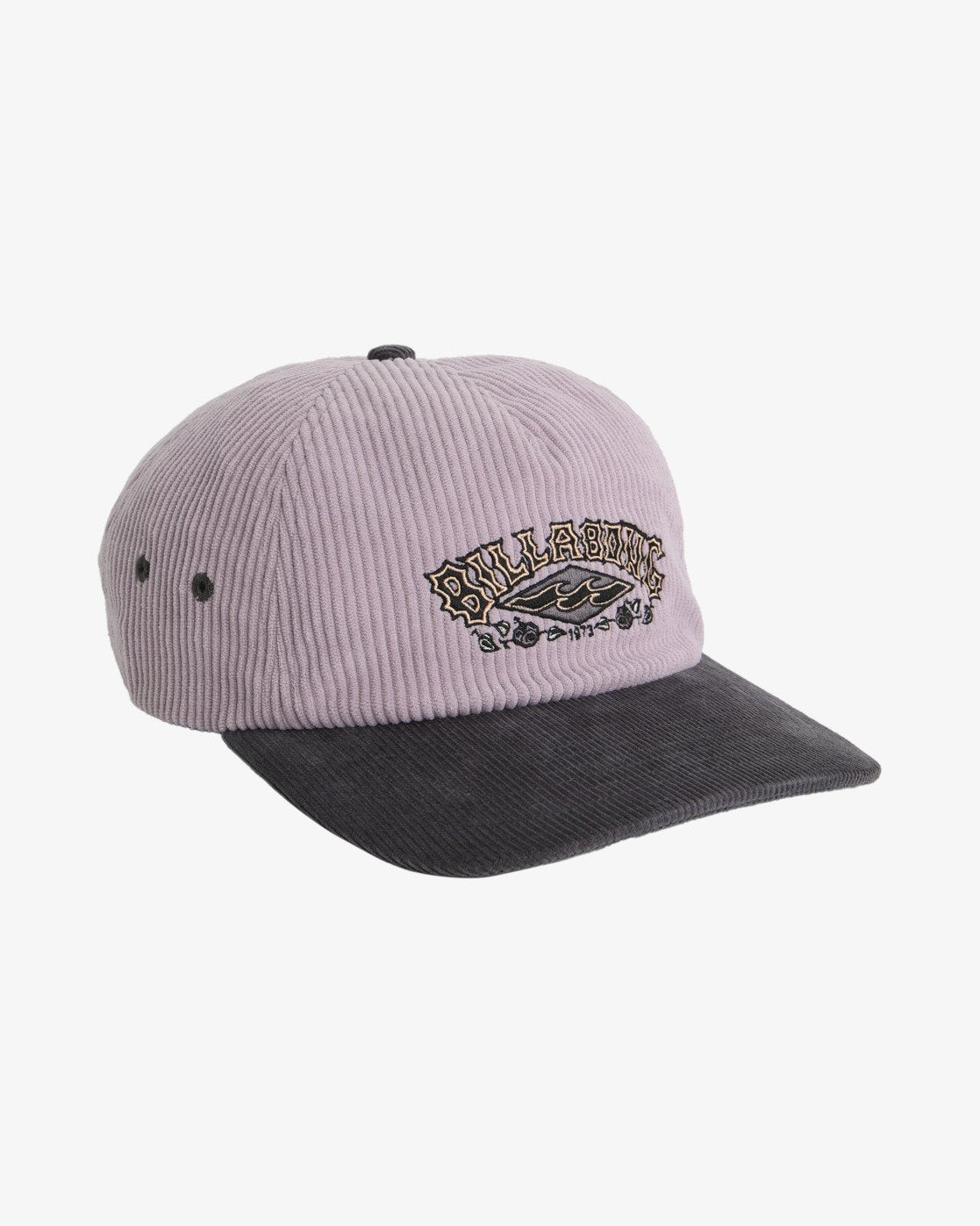 Heritage Strapback - Strapback Cap Voor Heren