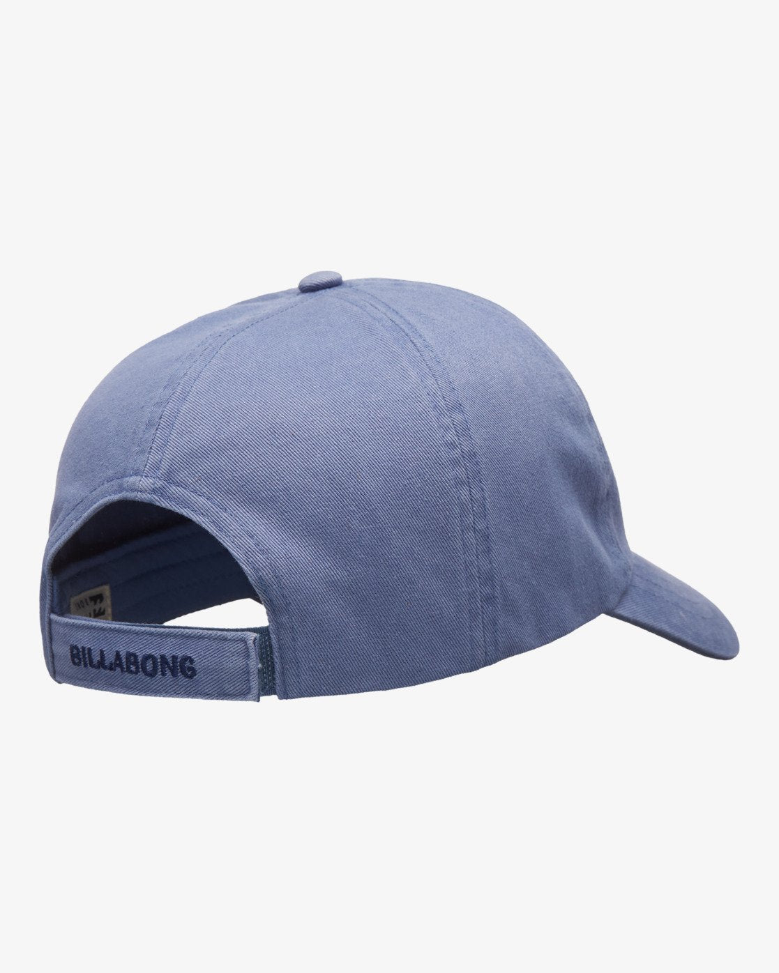 Hot Weather - Canvas Cap Voor Dames