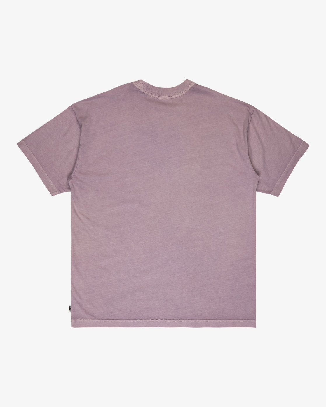 Billabong Og Wave Korte Mouwen - Korte Mouwen T-Shirt Für Herren