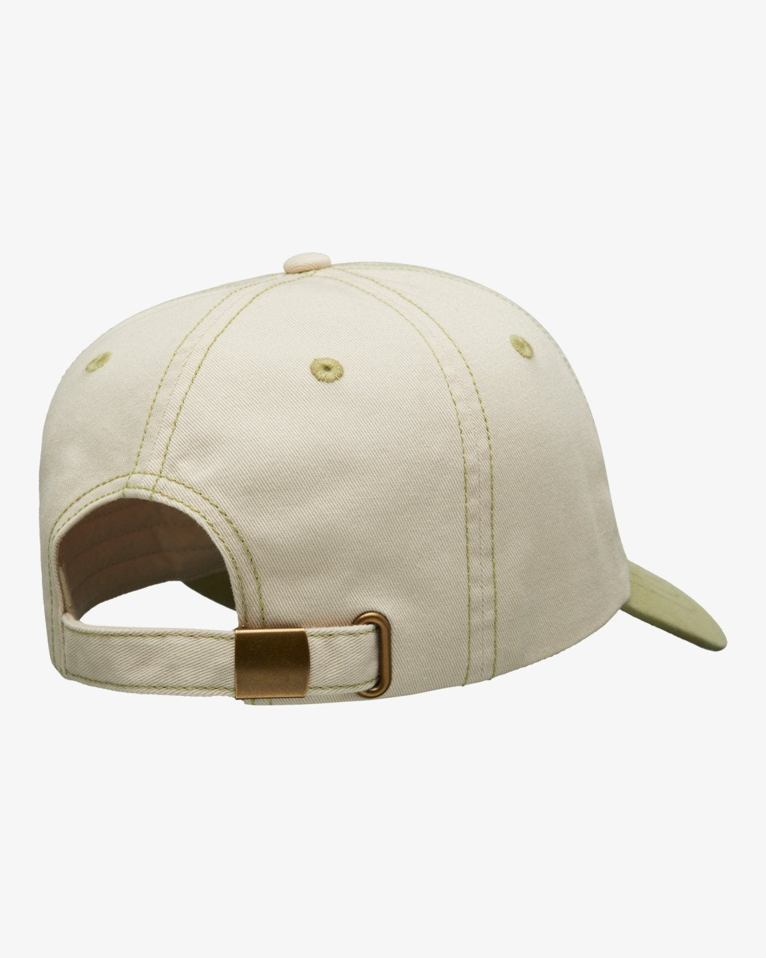 Billabong Reach The Top - Clipback Cap Für Damen