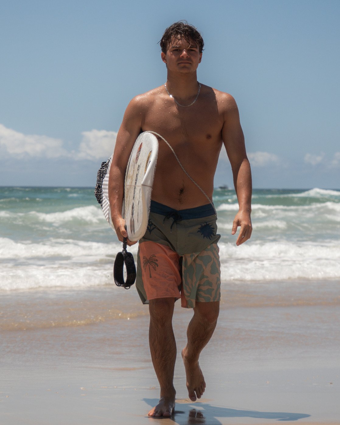 Billabong Reflection Pro - Boardshorts Für Herren