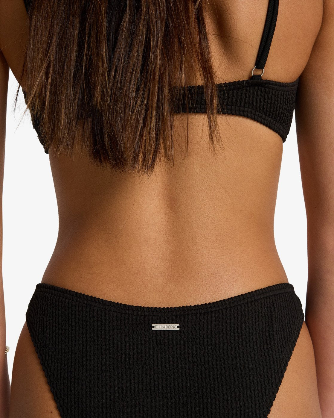 Summer High Hike - Skimpy Bikini Bottoms Voor Dames