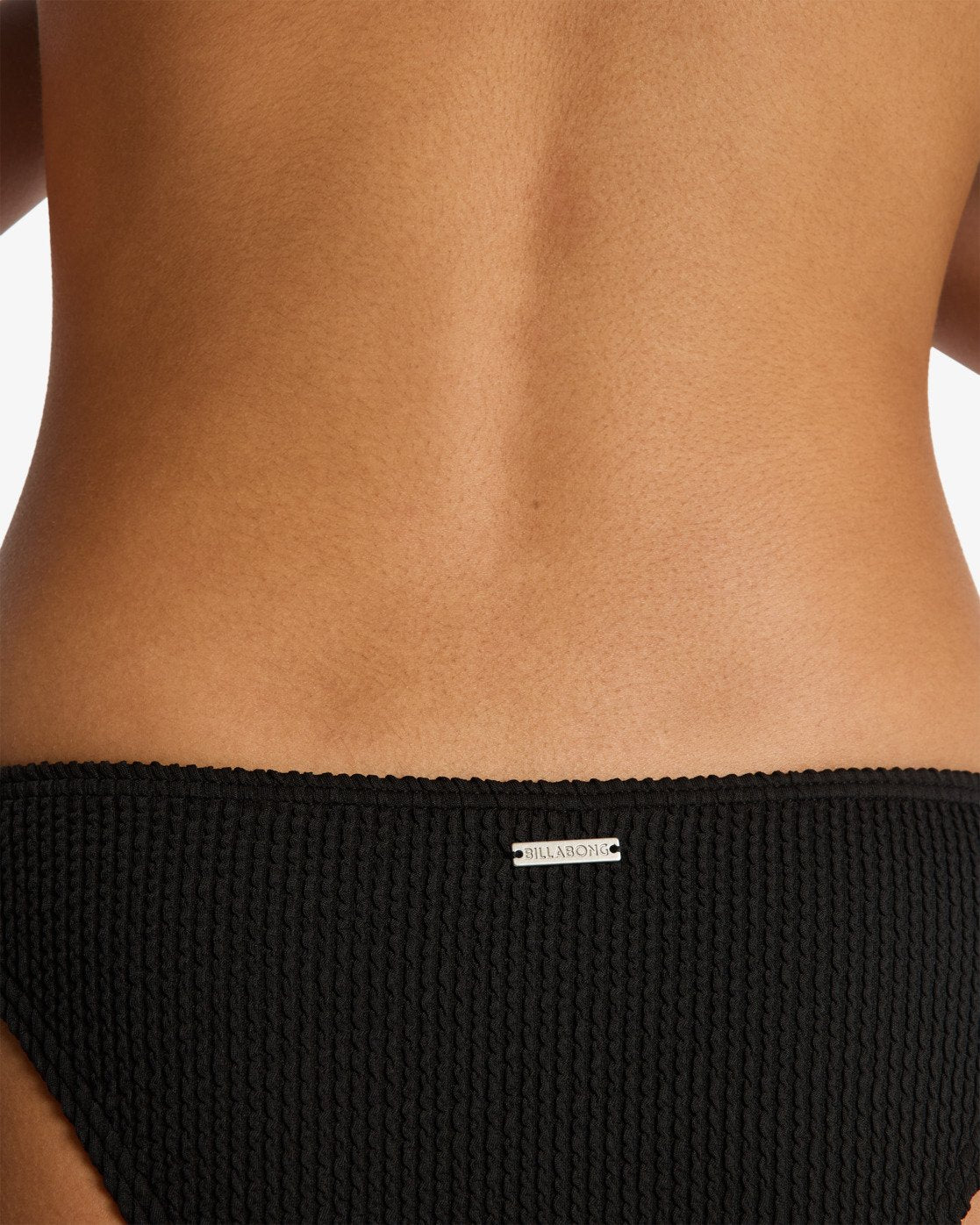 Summer High Hike - Skimpy Bikini Bottoms Voor Dames
