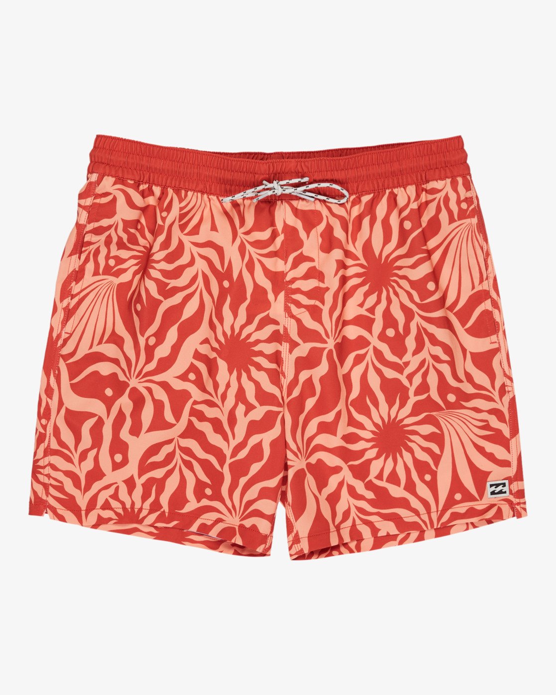 Sundays Lb - Swim Shorts Voor Heren