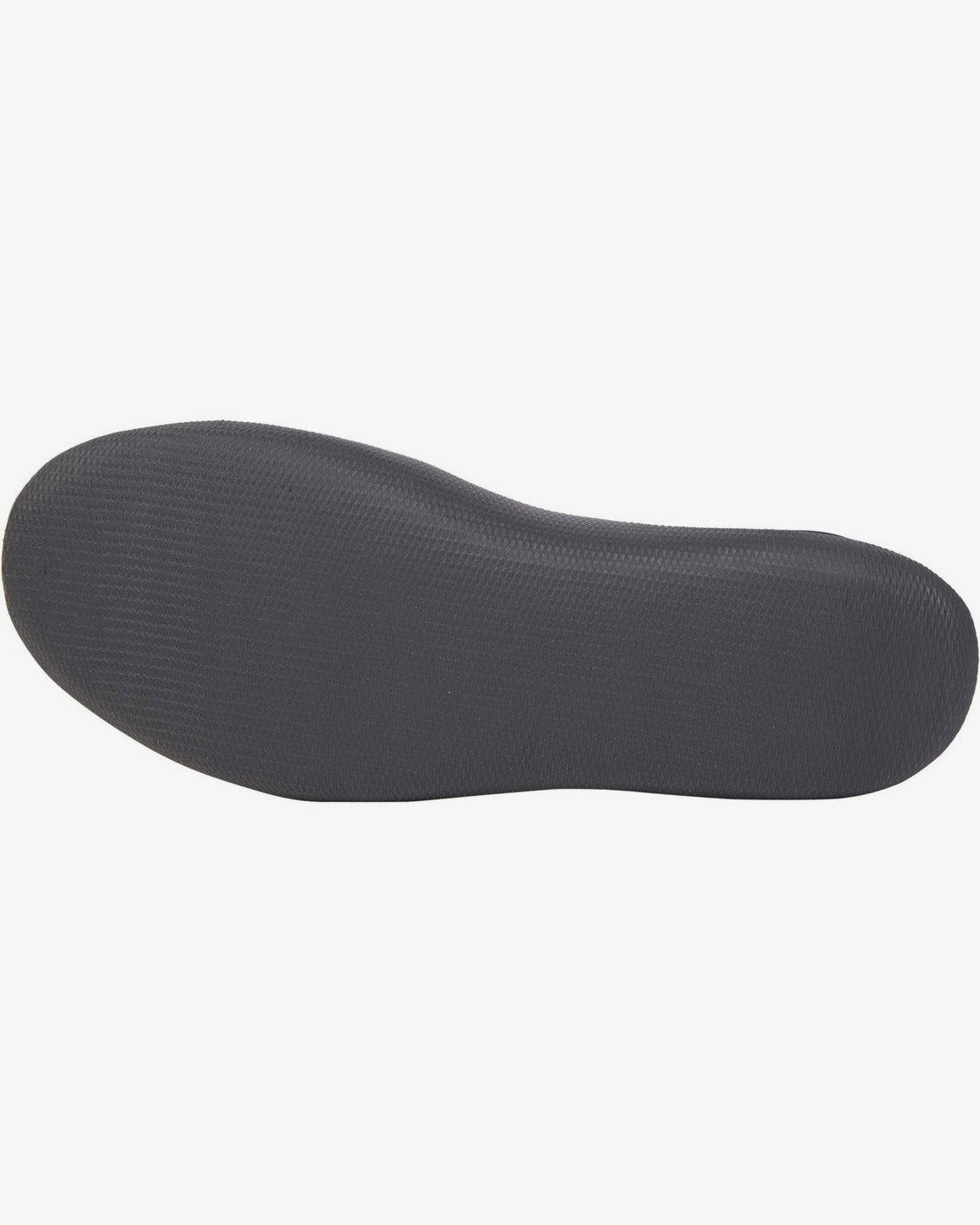 Billabong Tahiti 2mm Reef Walker - Wetsuit Reef Boots for Men
