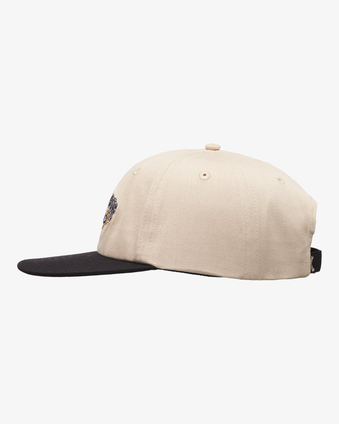 Billabong Throwback Strapback - Strapback Cap For Men