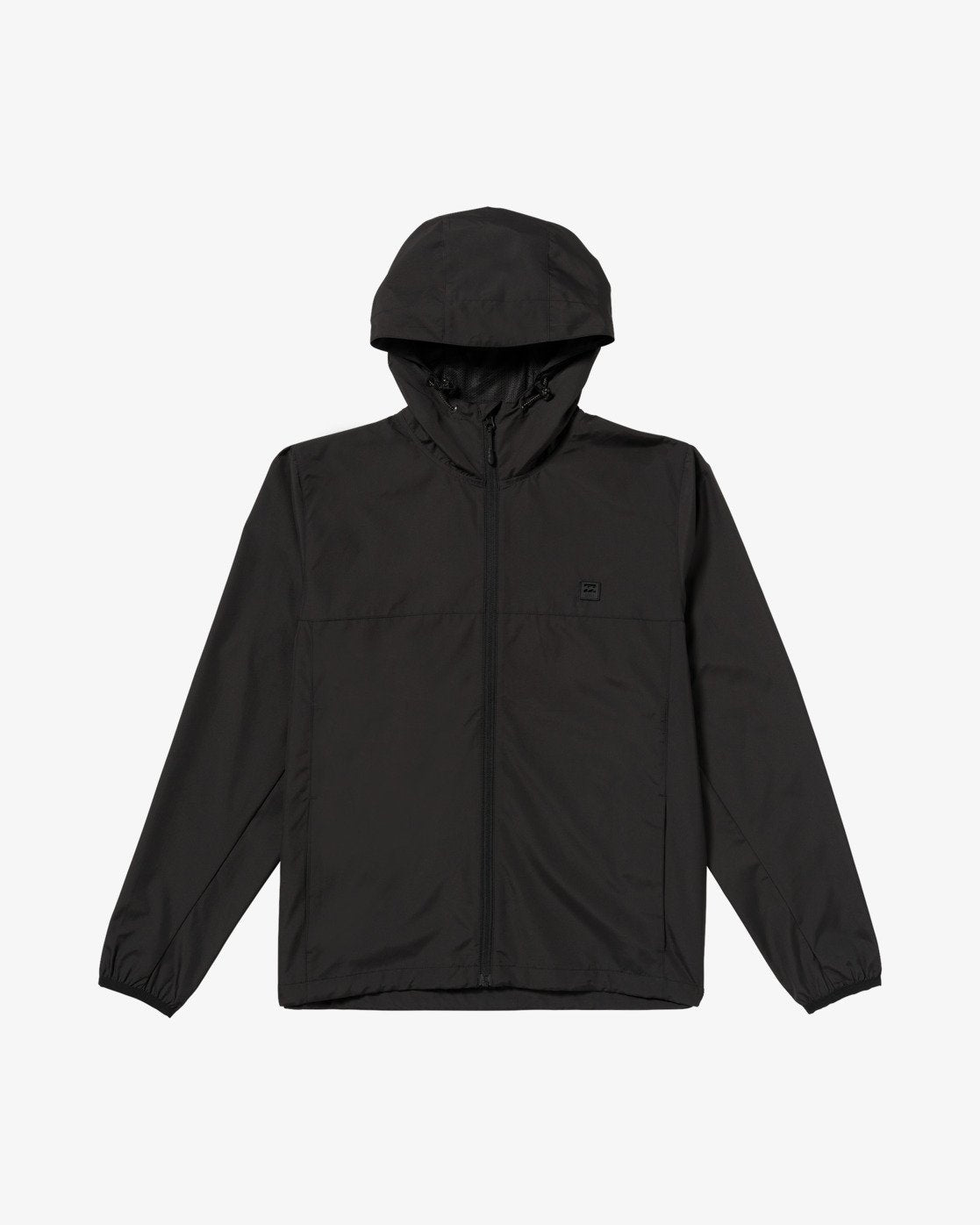 Transport Windbreaker - Windbreaker Jacket Voor Heren