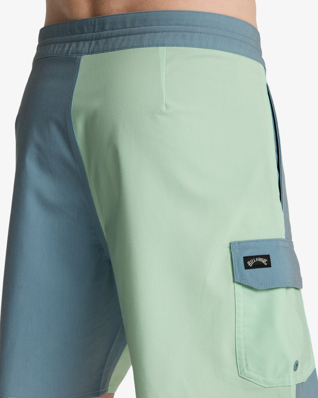 Ventura Lt - Boardshorts Voor Heren