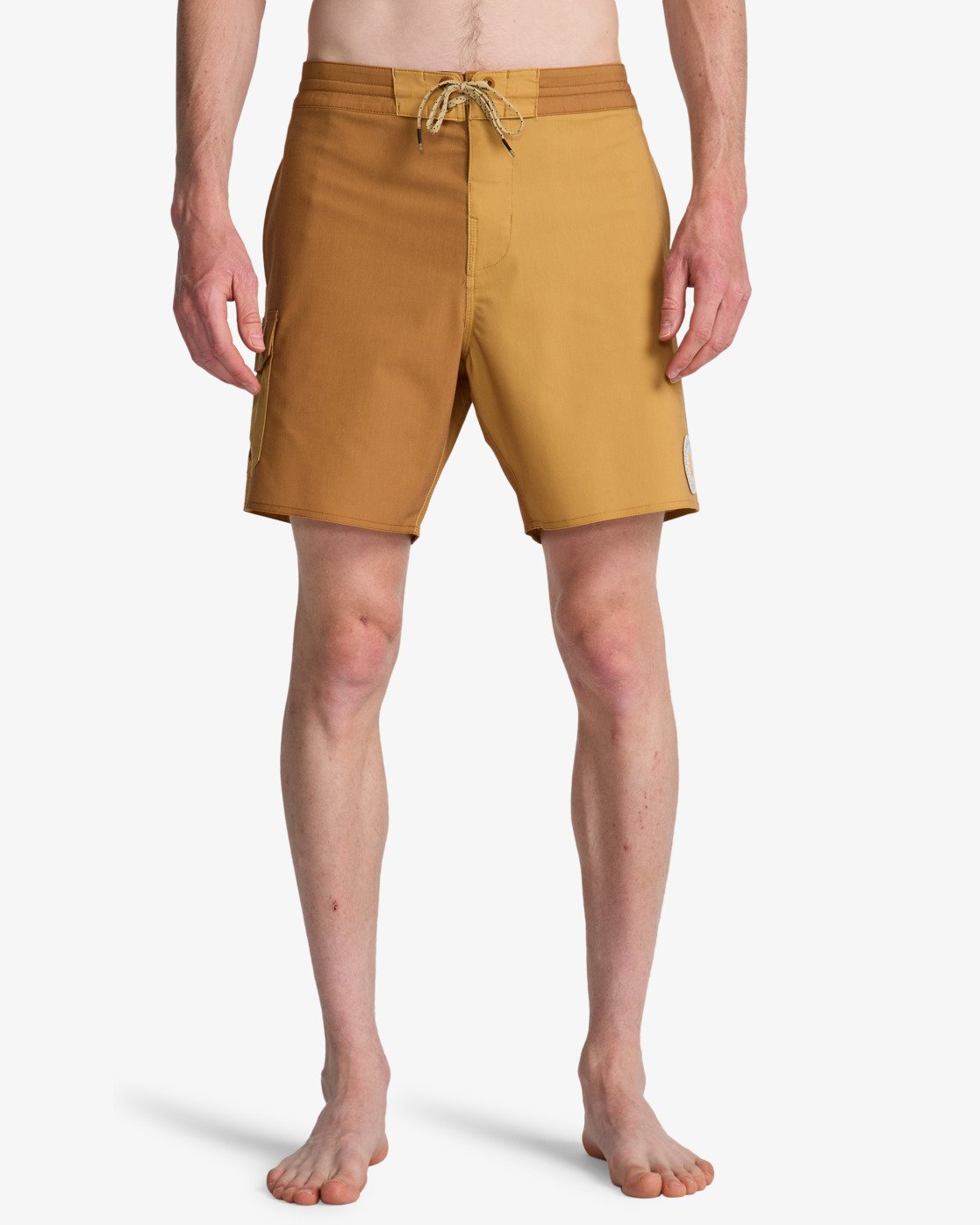 Ventura Lt - Boardshorts Voor Heren