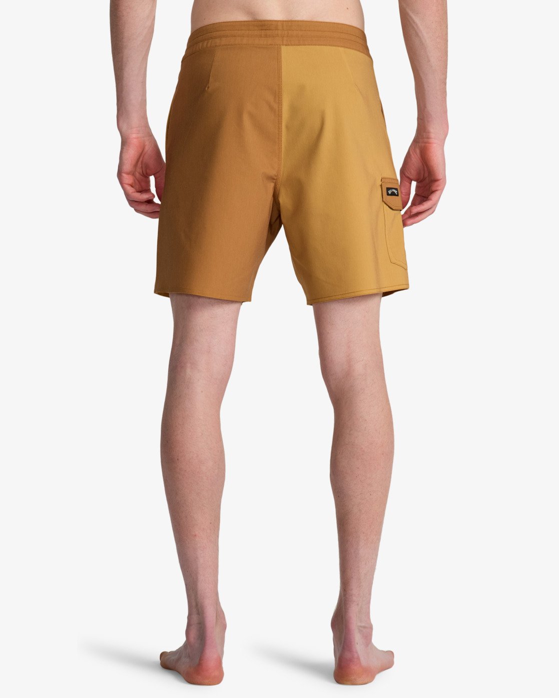 Ventura Lt - Boardshorts Voor Heren