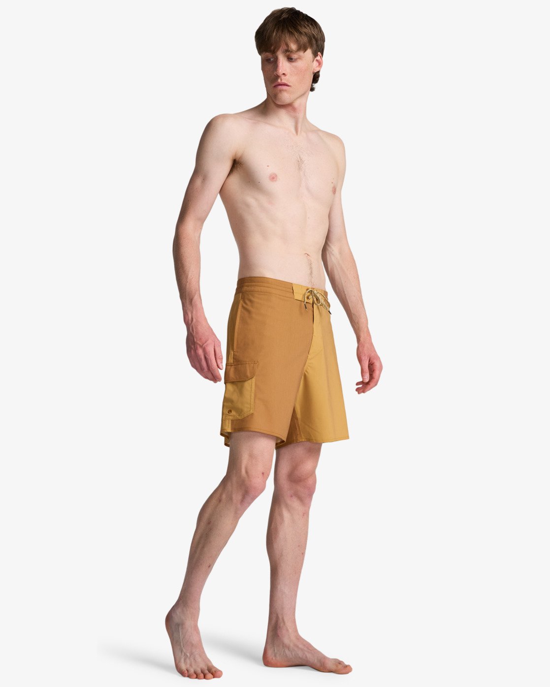 Ventura Lt - Boardshorts Voor Heren