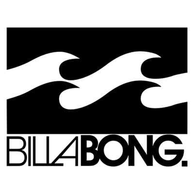 Billabong Bad Dog Werkkleding - Werkkleding geïnspireerde jeans voor heren - Bruin tinten