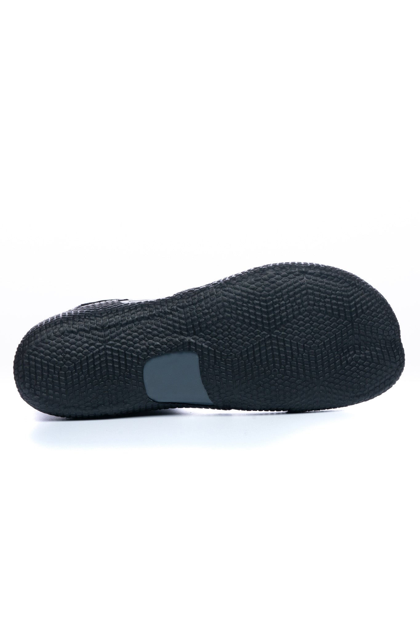 C-Skins Session 3mm Split Toe Surf Shoes
