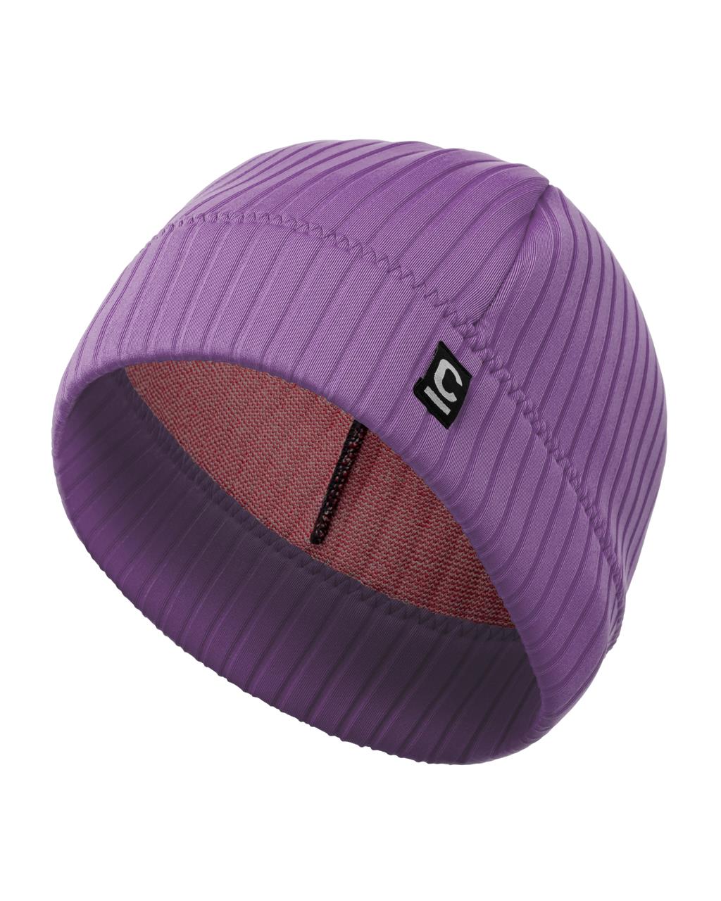 C-Skins - Storm Chaser 2mm - Surf Beanie