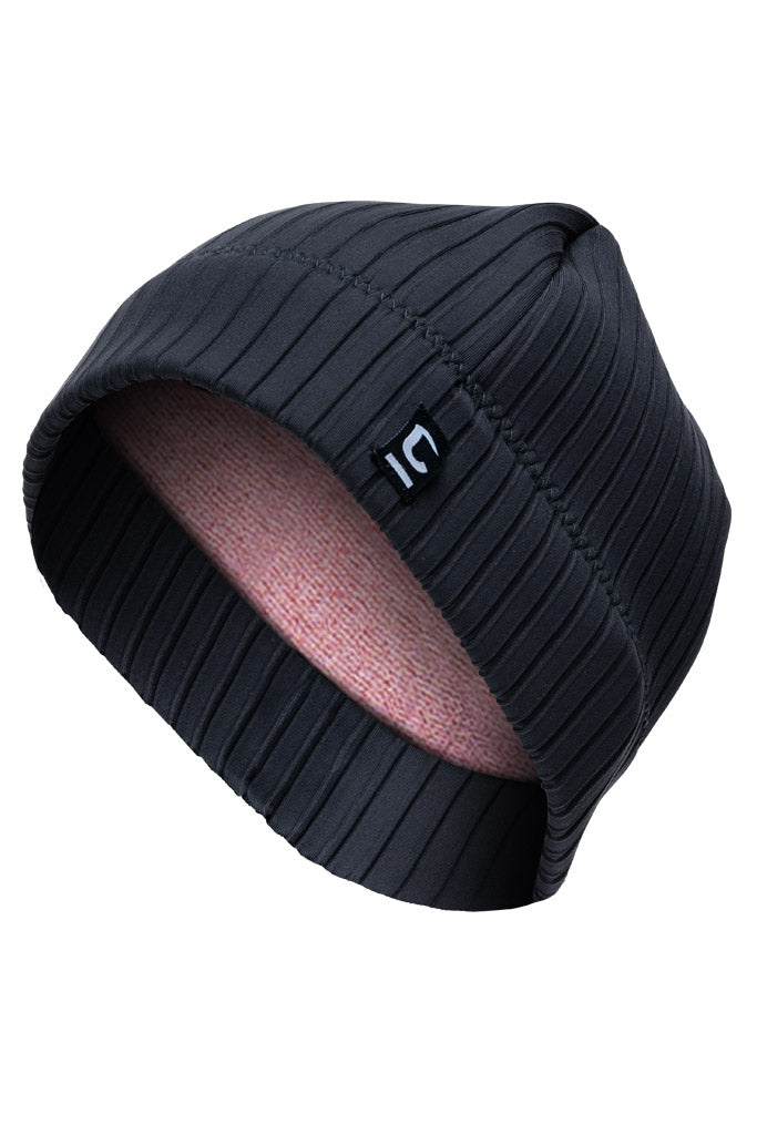 C-Skins - Storm Chaser 2mm - Surf Beanie