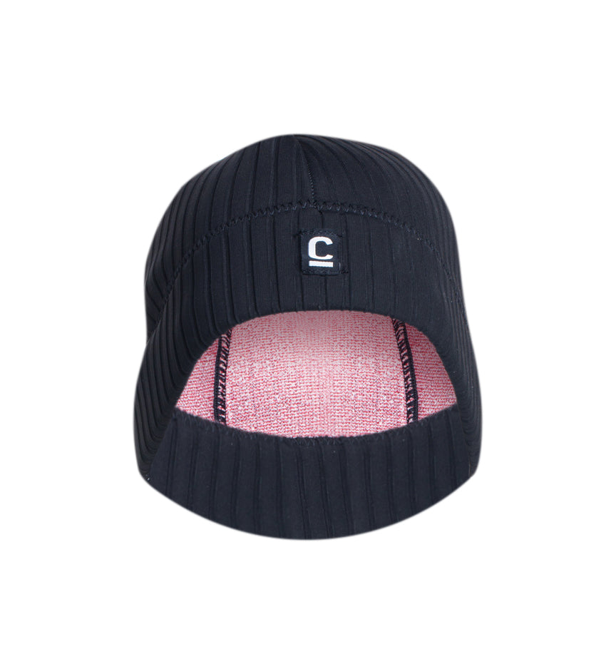 C-Skins - Storm Chaser 2mm - Surf Beanie