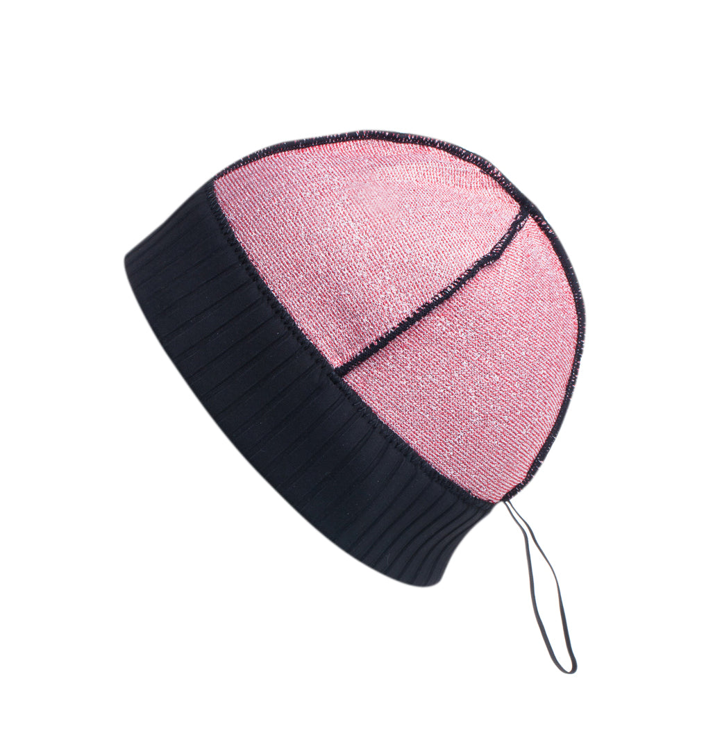 C-Skins - Storm Chaser 2mm - Surf Beanie