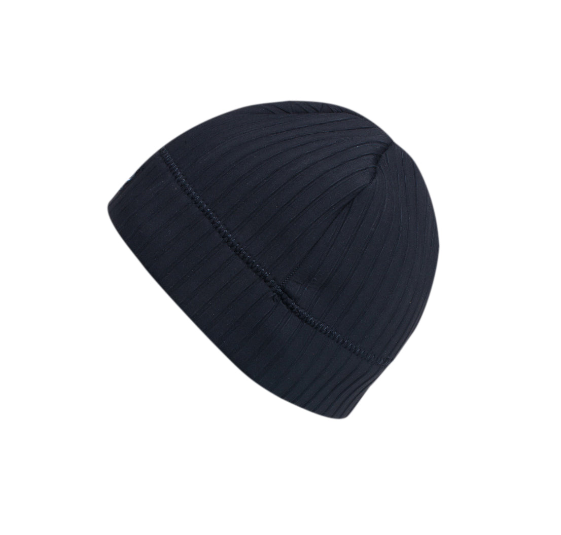 C-Skins - Storm Chaser 2mm - Surf Beanie