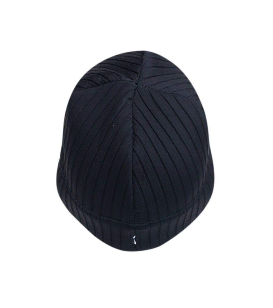 C-Skins - Storm Chaser 2mm - Surf Beanie