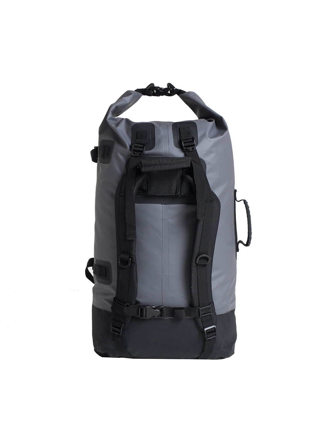 Storm Chaser Drybag 60Ltr