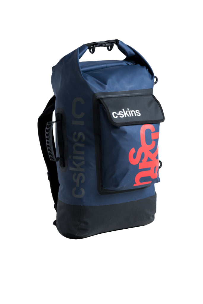Storm Chaser Drybag 40Ltr