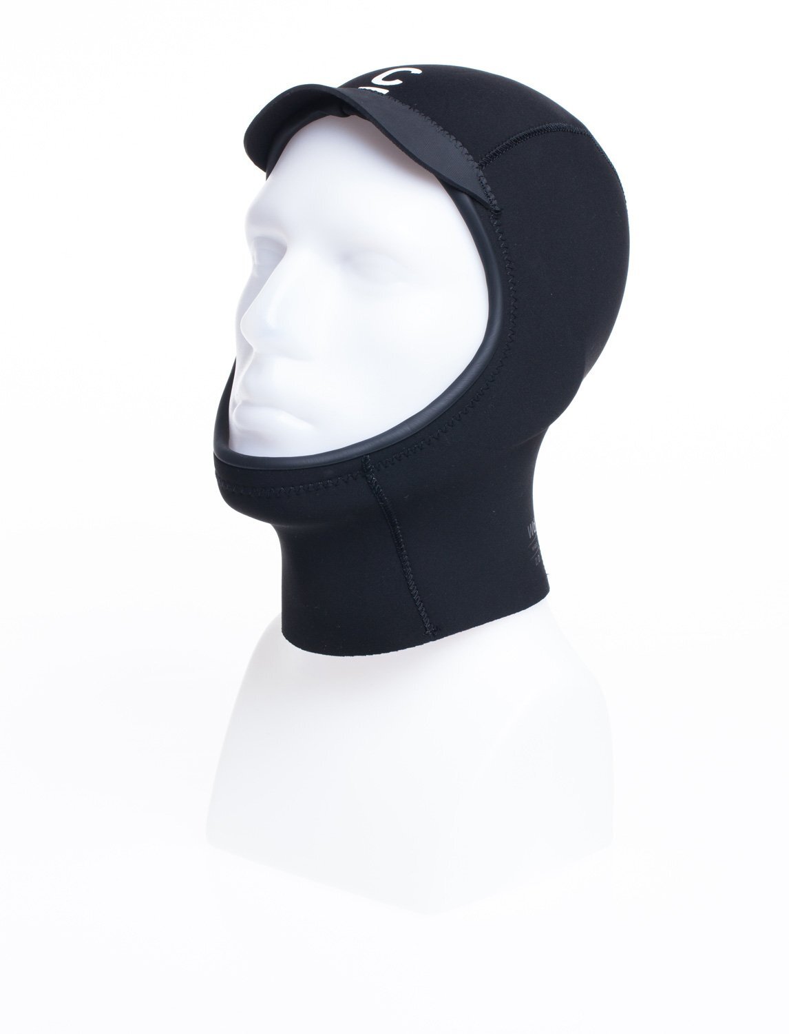 C-Skins - Wired 2mm Adult - Surf Cap