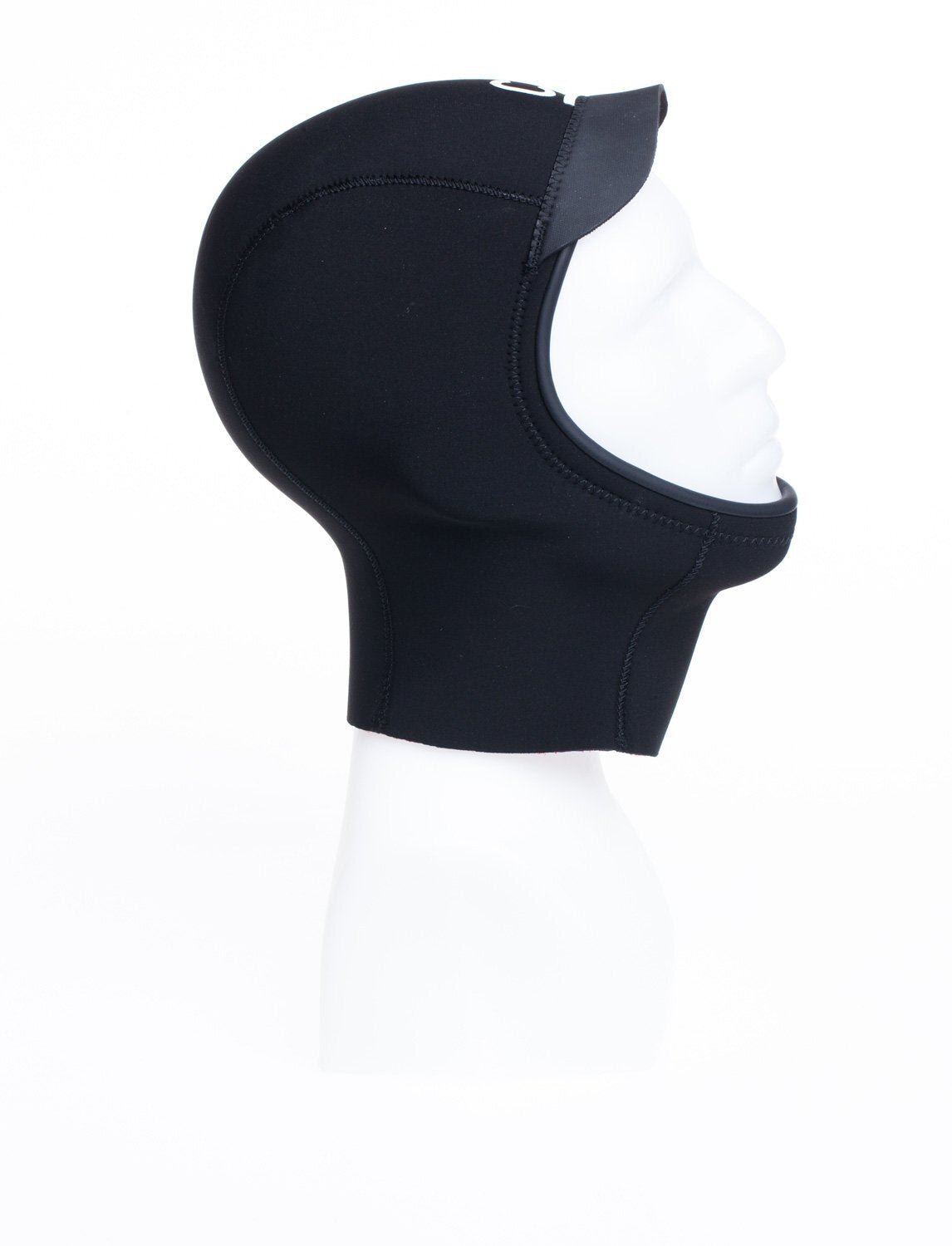 C-Skins - Wired 2mm Adult - Surf Cap