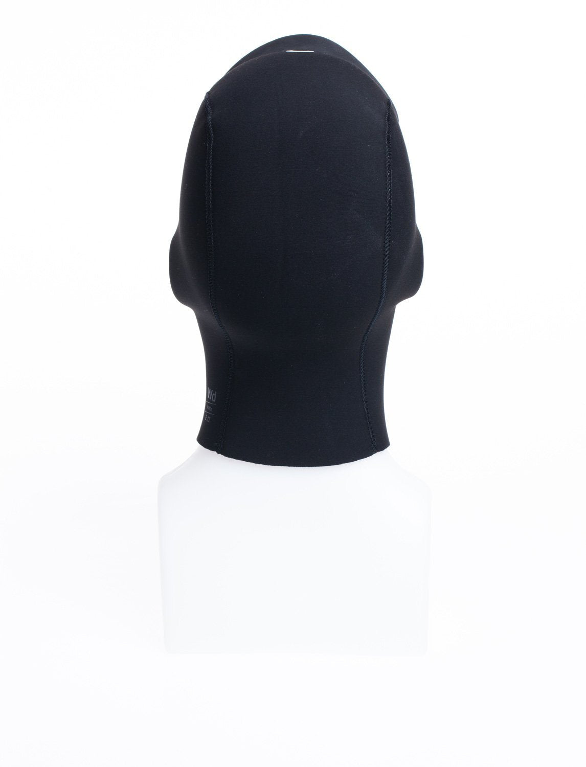 C-Skins - Wired 2mm Adult - Surf Cap