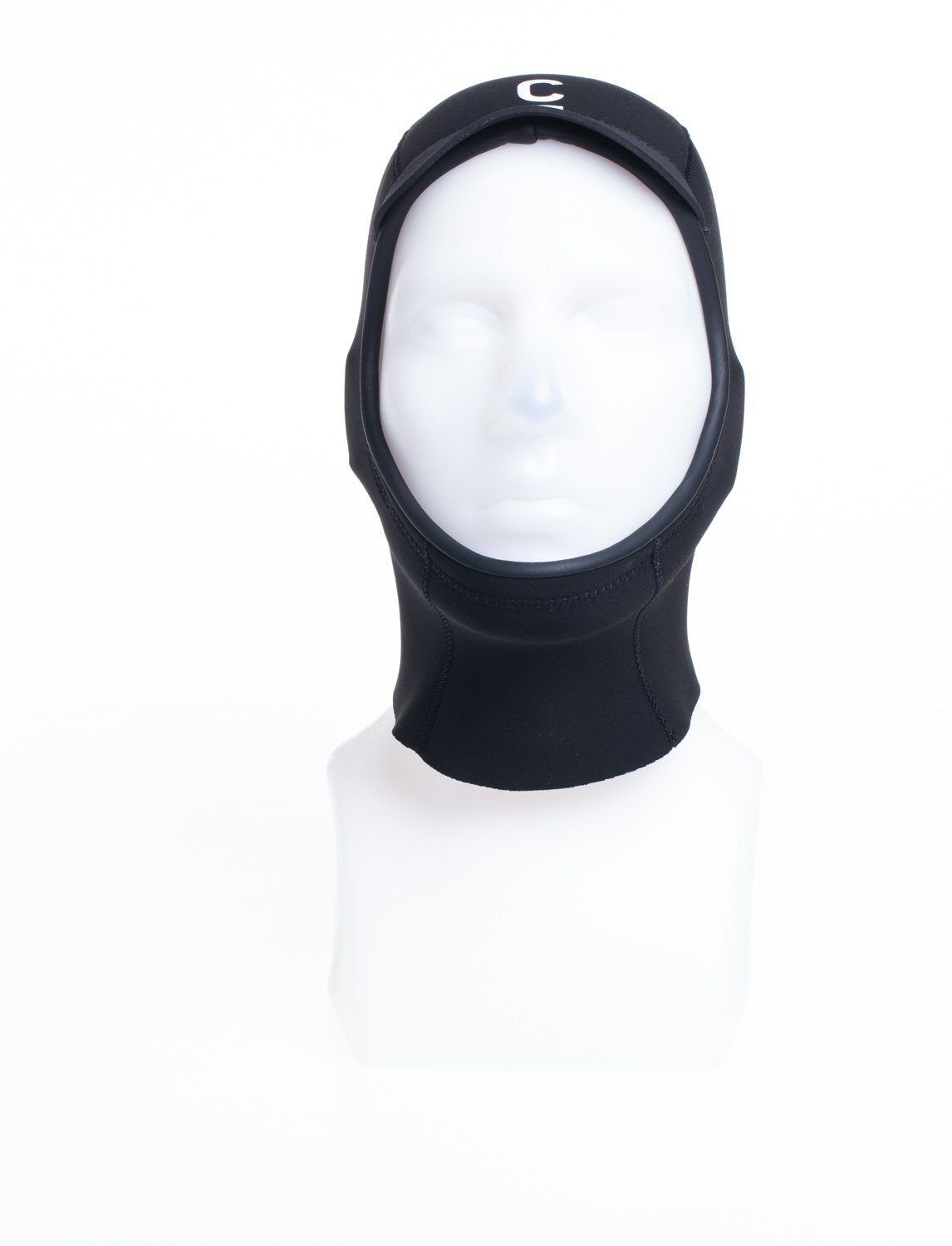C-Skins - Wired 2mm Adult - Surf Cap