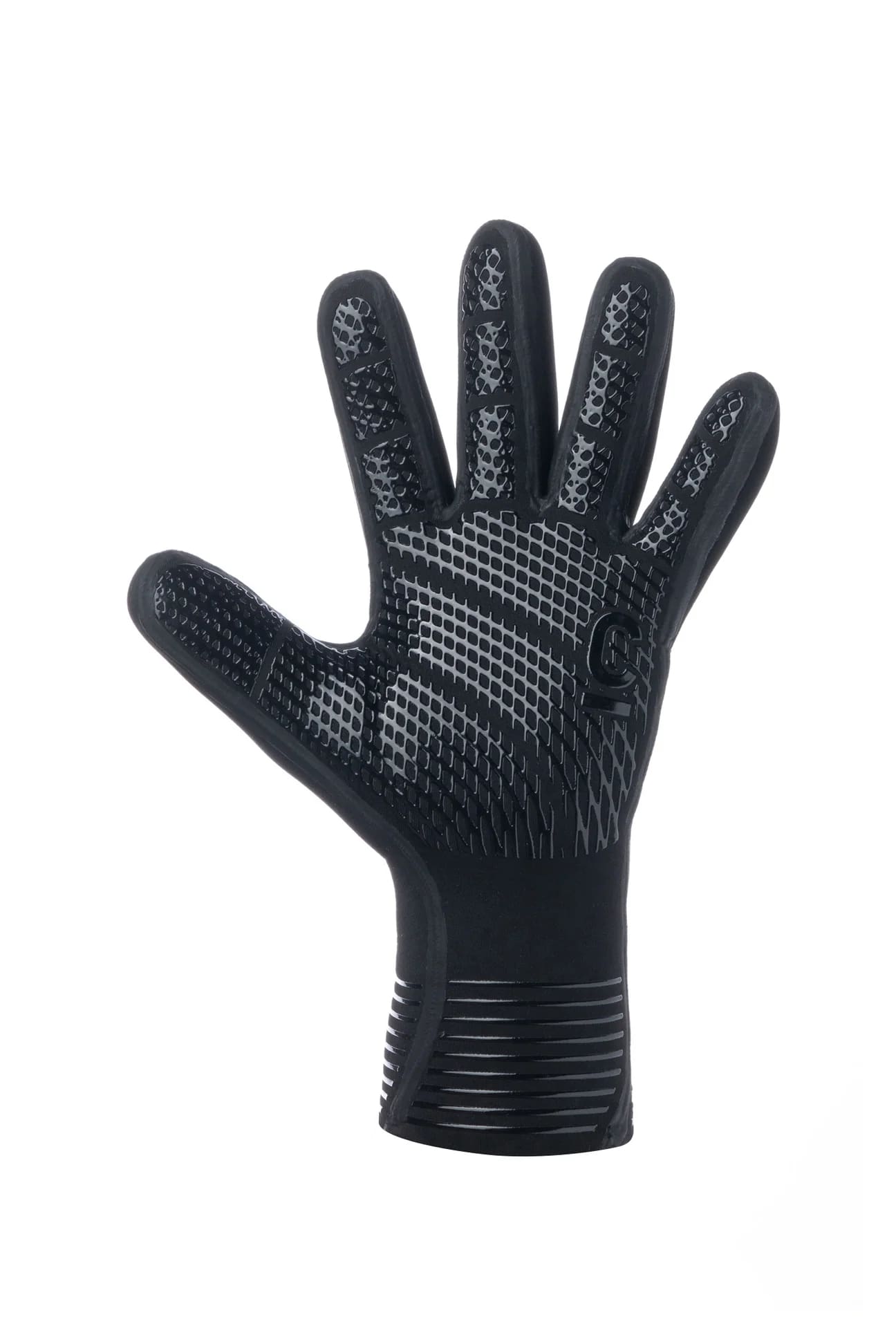 C-Skins Wired 5mm GBS Surf Glove