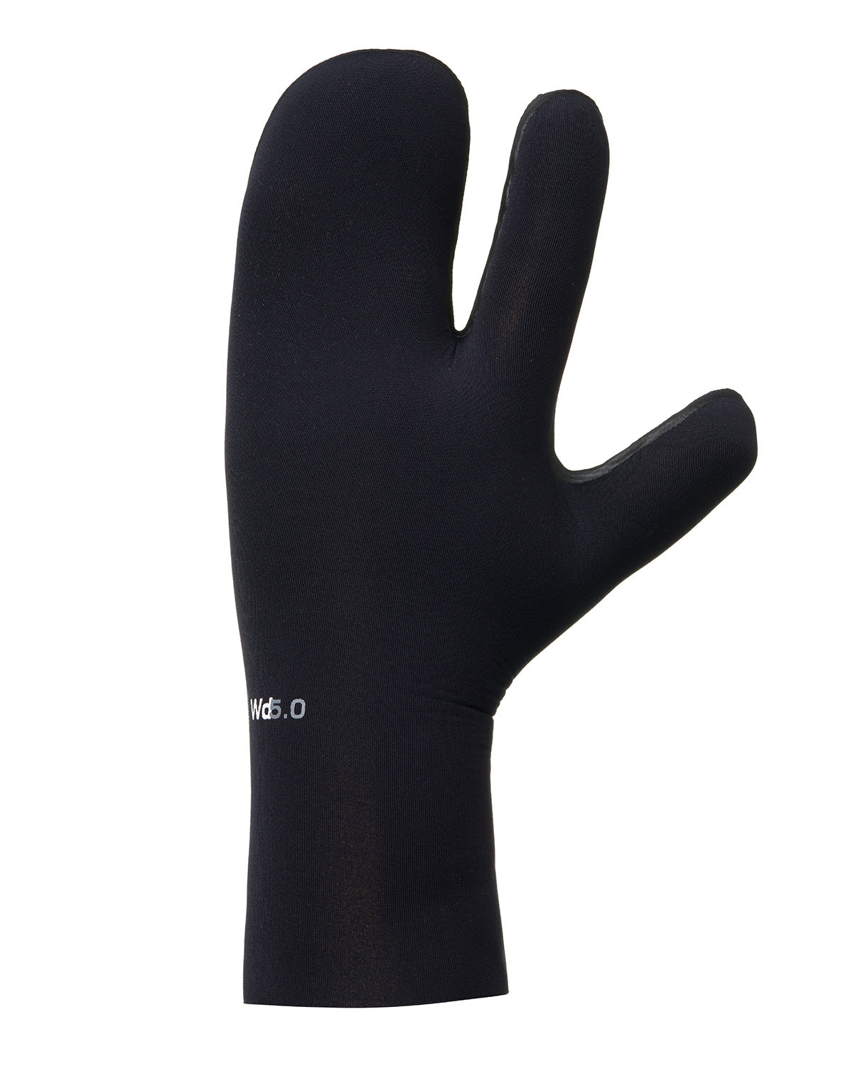 C-Wired+ 5mm Lobster Gloves