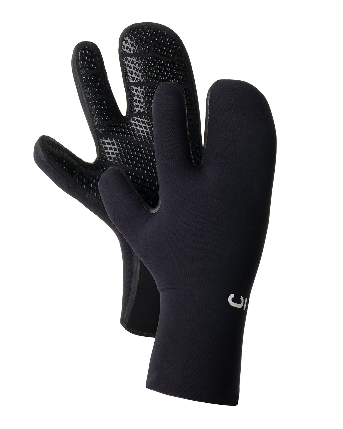 C-Wired+ 5mm Lobster Gloves