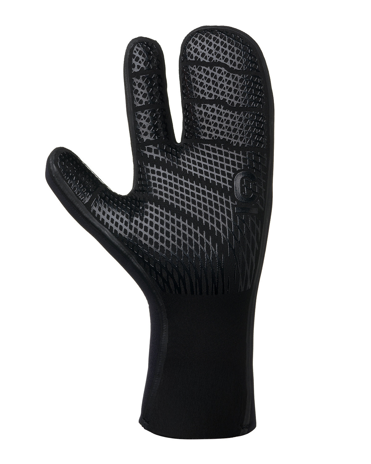 C-Wired+ 5mm Lobster Gloves