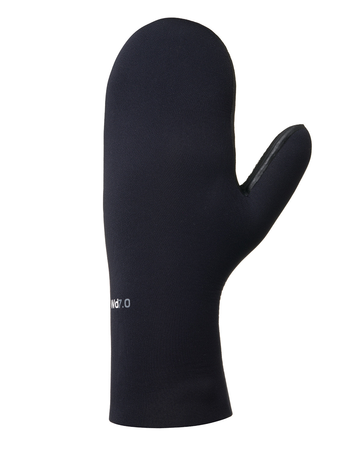C-Wired+ 7mm Mitts